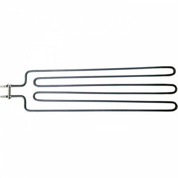 ТЭН для печи Harvia Fuga Figaro 3000Вт 230В 259-ZSE																